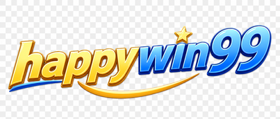HappyWin99 Logo